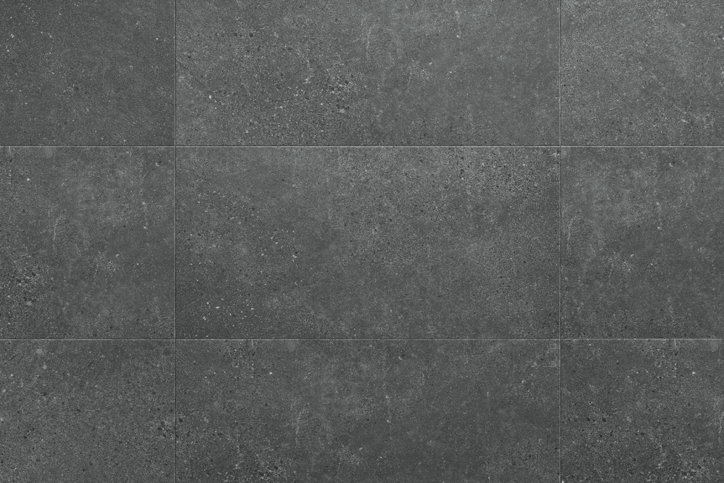 Кварцвиниловая плитка Arbiton Amaron FORMA - NINAVENTURA ANTHRACITE - 5mm/0.55mm