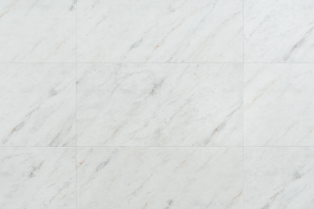 Vinylové podlahy Arbiton Amaron FORMA - LELLO BONE - 5mm/0.55mm