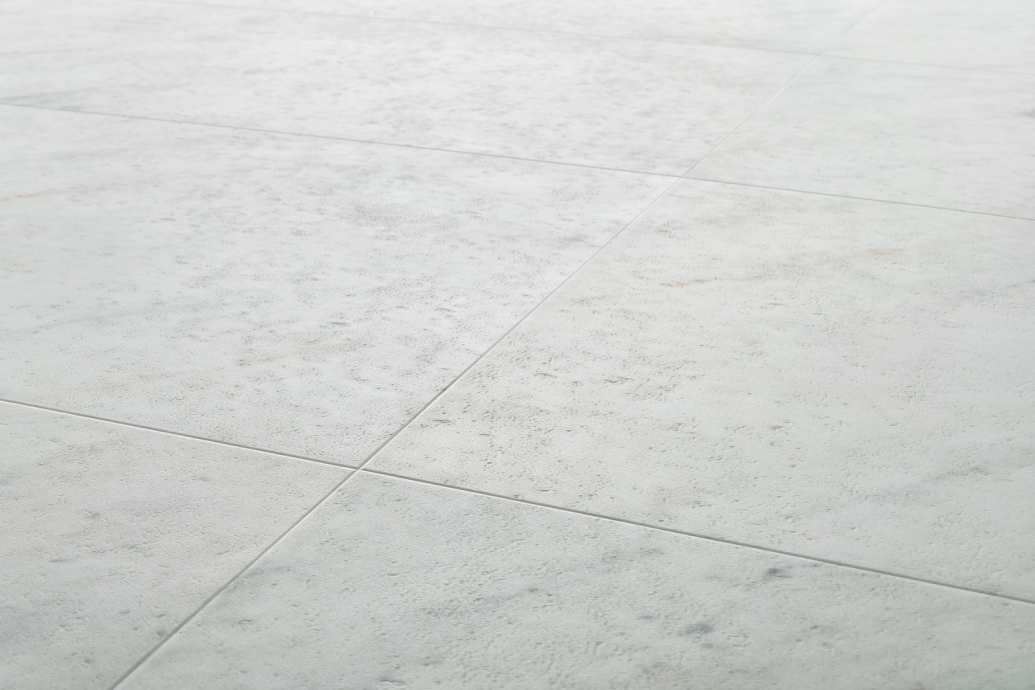 Vinylové podlahy Arbiton Amaron FORMA - LELLO BONE - 5mm/0.55mm