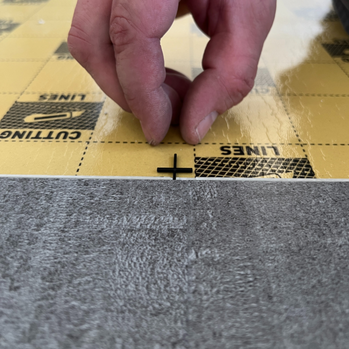 5G CROSS pro AMARON FORMA