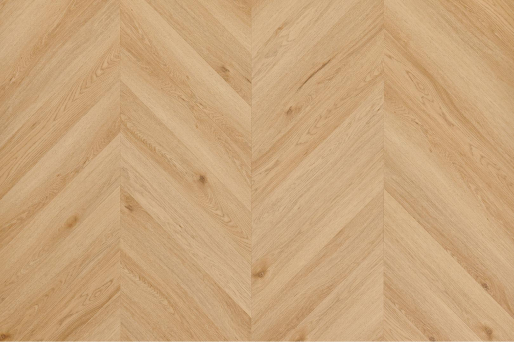 PAVIMENTI VINILICI Arbiton Amaron Chevron - ROVERE YANKEE  - 5mm/0.55mm