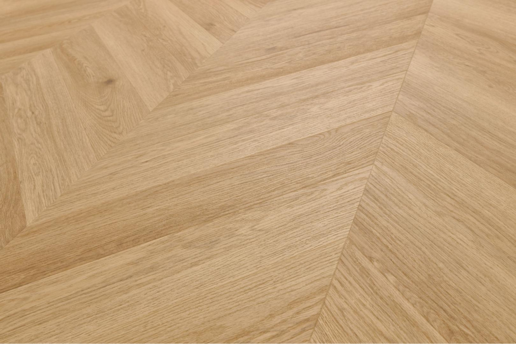 PAVIMENTI VINILICI Arbiton Amaron Chevron - ROVERE YANKEE  - 5mm/0.55mm