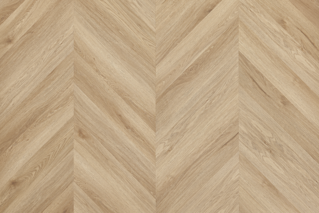 Vinylové podlahy Arbiton Amaron Chevron - DUB HARLOW - 5mm/0.55mm