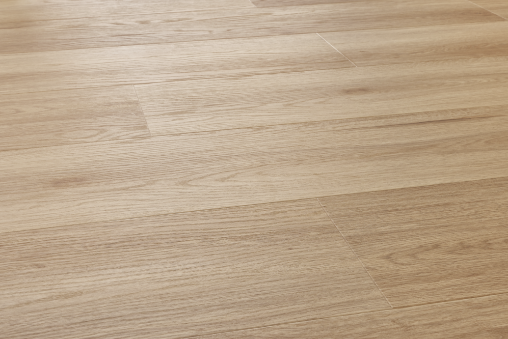 Vinyl vloer Arbiton Amaron Wood - HARLOW EIK - 5mm/0.55mm