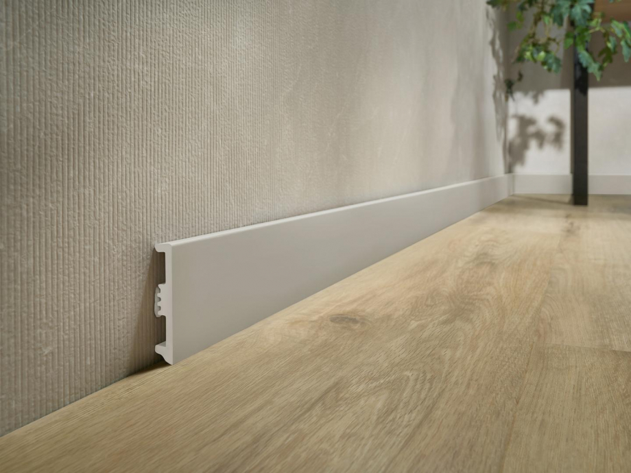 Listwa przypodłogowa Arbiton - STIQ XL KASZMIR ST810