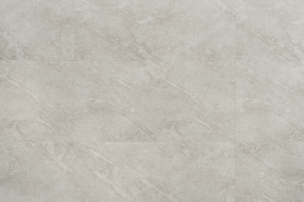 Vinylová podlaha Arbiton Amaron FORMA - Nava Sand - 5mm/0.55mm