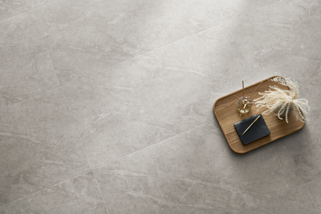 Vinylová podlaha Arbiton Amaron FORMA - Nava Sand - 5mm/0.55mm