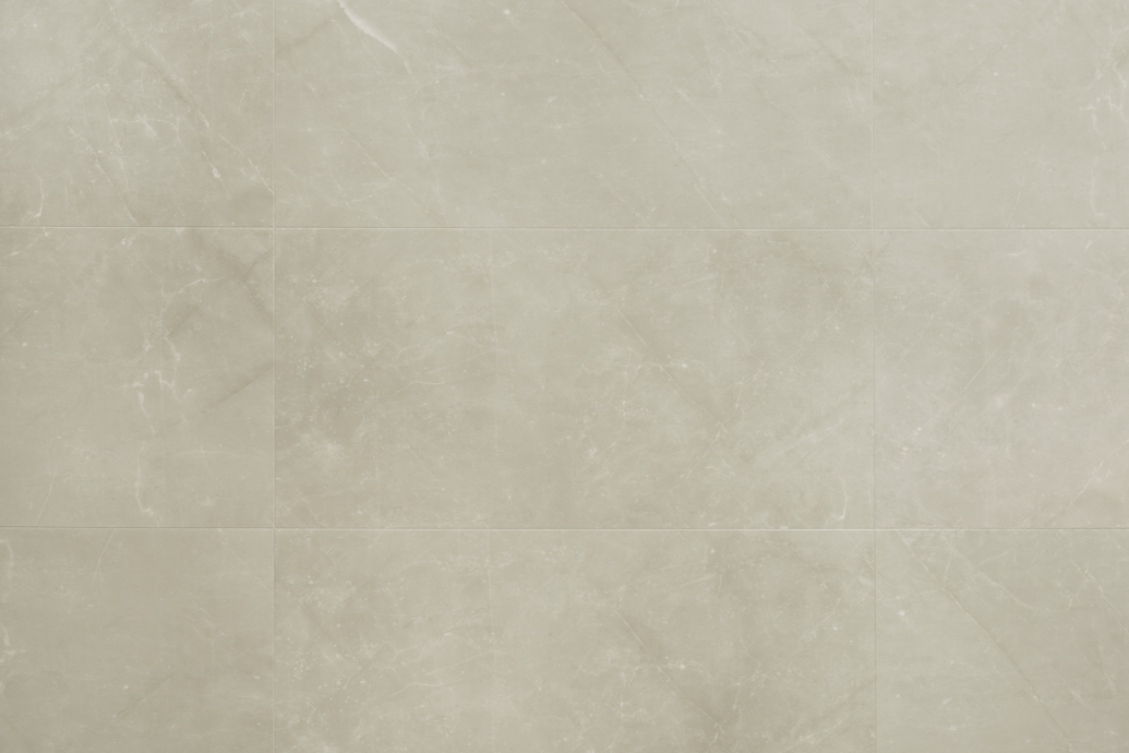 Vinylová podlaha Arbiton Amaron FORMA - Monreale Ivory - 5mm/0.55mm