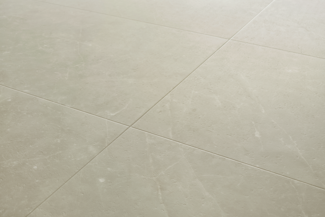 Vinylová podlaha Arbiton Amaron FORMA - Monreale Ivory - 5mm/0.55mm