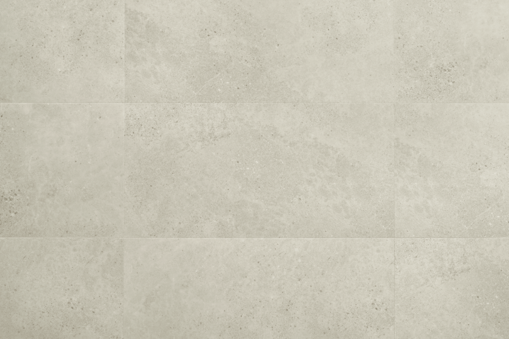 Panele winylowe Arbiton Amaron FORMA - Ninaventura Ivory - 5mm/0.55mm