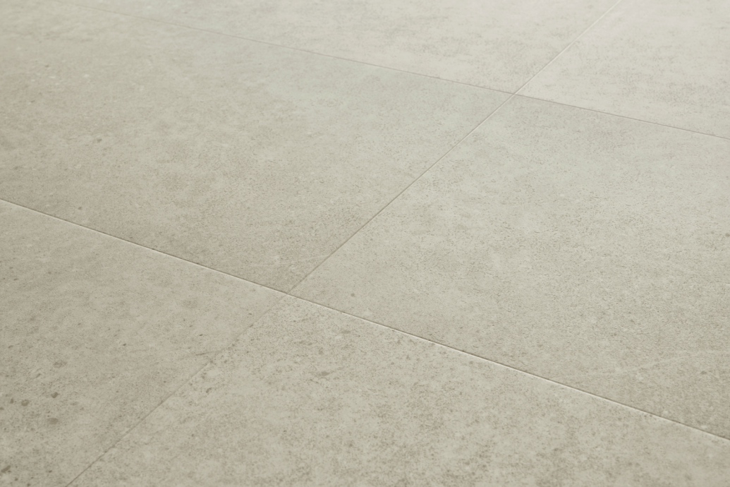 Panele winylowe Arbiton Amaron FORMA - Ninaventura Ivory - 5mm/0.55mm