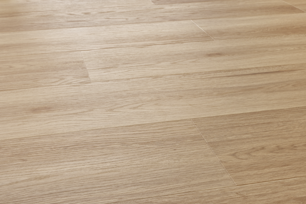 Panele winylowe Arbiton - DB AMARON DA158 DĄB HARLOW 