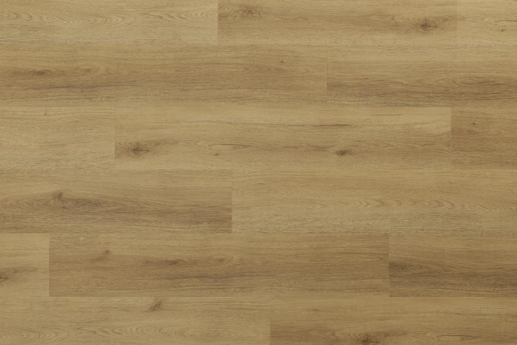 Panele winylowe Arbiton WOODRIC ACOUSTIC -  DĄB GLENMORE - 5.3mm/0.55mm