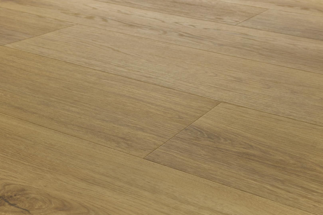 Panele winylowe Arbiton WOODRIC ACOUSTIC -  DĄB GLENMORE - 5.3mm/0.55mm