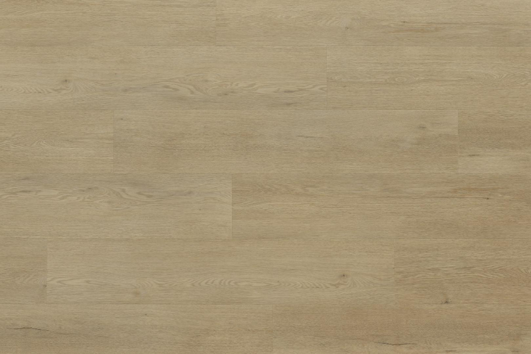 Panele winylowe Arbiton WOODRIC ACOUSTIC -  DĄB WESTON - 5.3mm/0.55mm