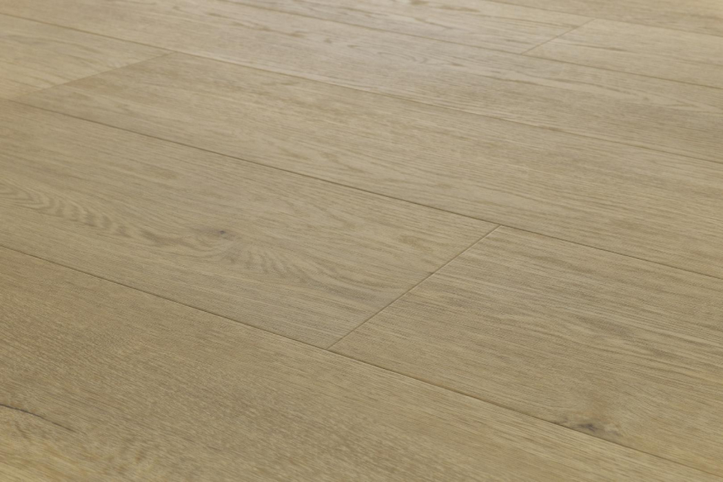 Panele winylowe Arbiton WOODRIC ACOUSTIC -  DĄB WESTON - 5.3mm/0.55mm