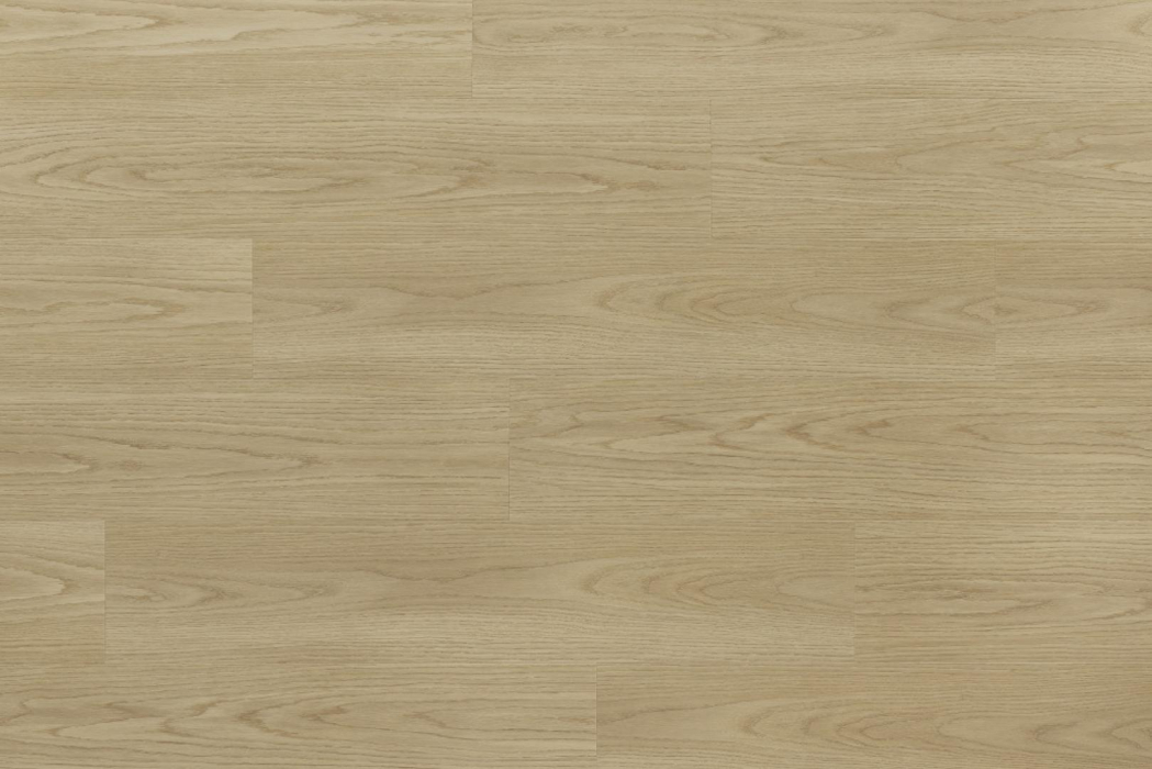 Panele winylowe Arbiton WOODRIC ACOUSTIC -  DĄB COMO - 5.3mm/0.55mm