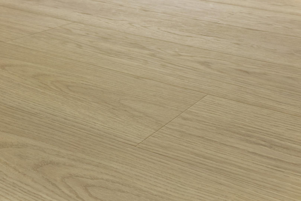 Panele winylowe Arbiton WOODRIC ACOUSTIC -  DĄB COMO - 5.3mm/0.55mm