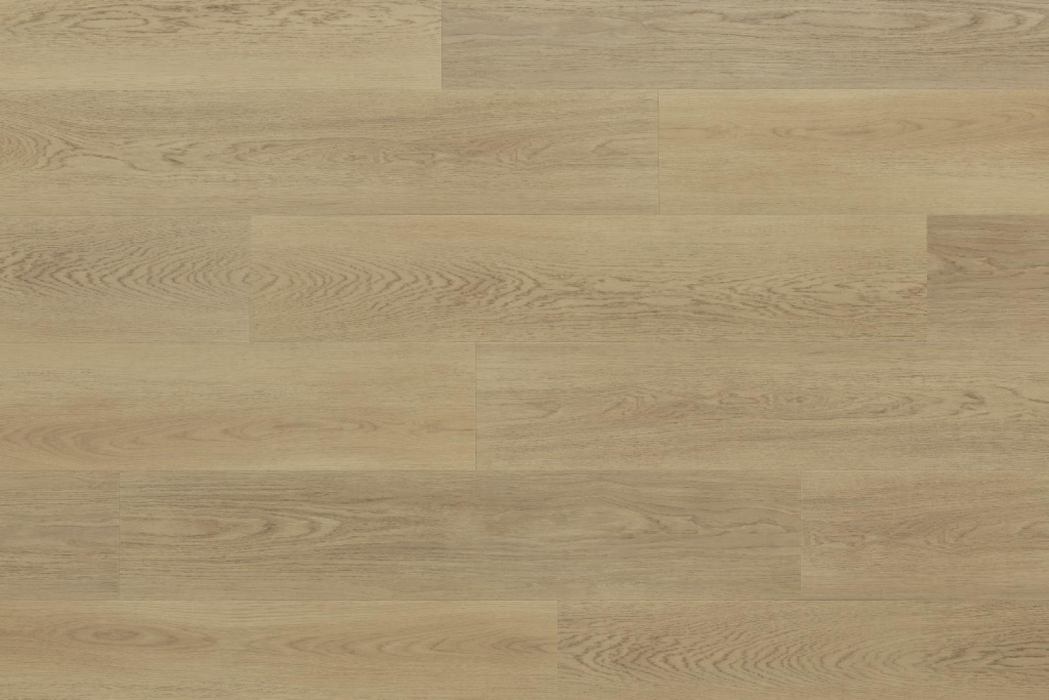 Panele winylowe Arbiton WOODRIC ACOUSTIC -  DĄB LORENZO - 5.3mm/0.55mm