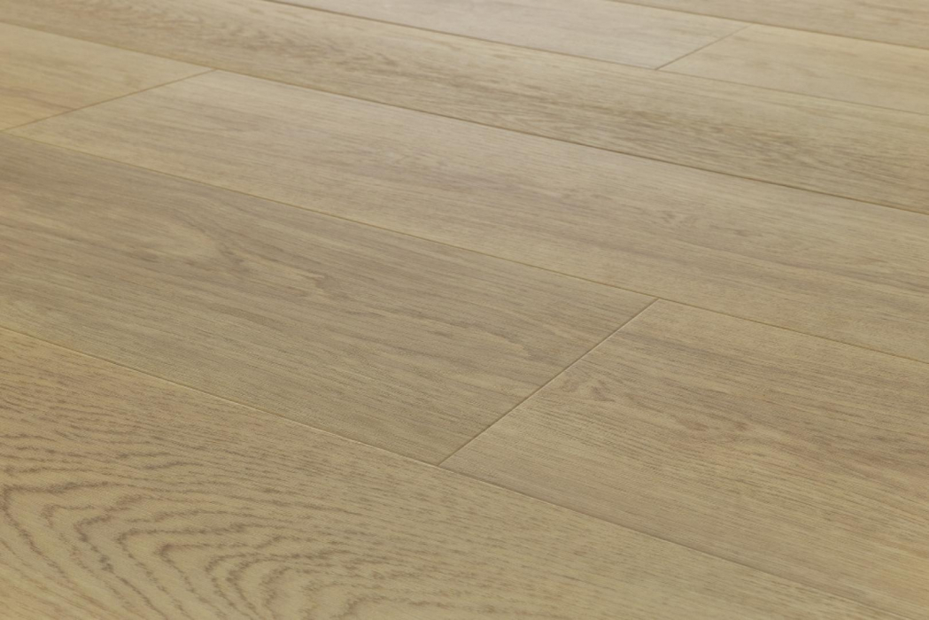 Panele winylowe Arbiton WOODRIC ACOUSTIC -  DĄB LORENZO - 5.3mm/0.55mm