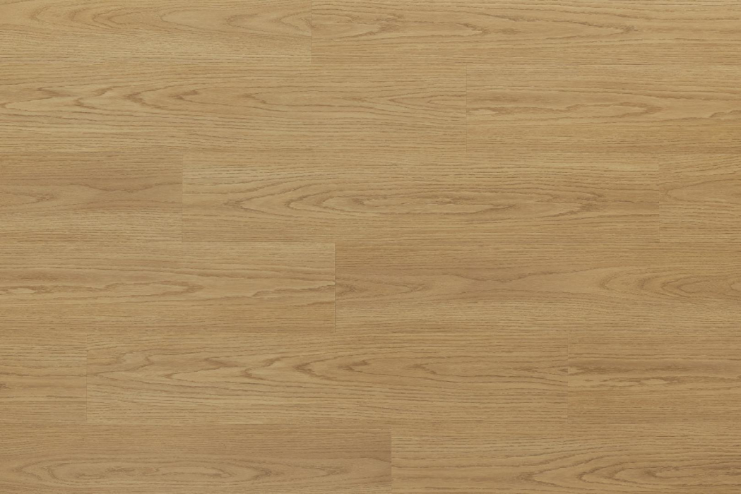 Panele winylowe Arbiton WOODRIC ACOUSTIC -  DĄB SILVA - 5.3mm/0.55mm