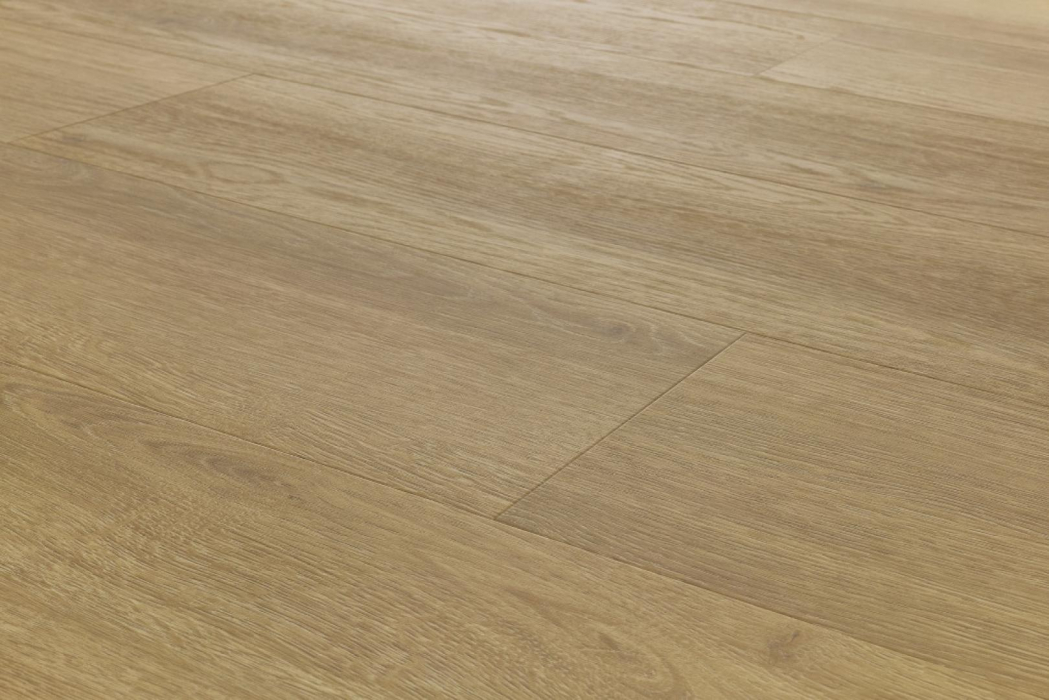 Panele winylowe Arbiton WOODRIC ACOUSTIC -  DĄB CORDOBA - 5.3mm/0.55mm