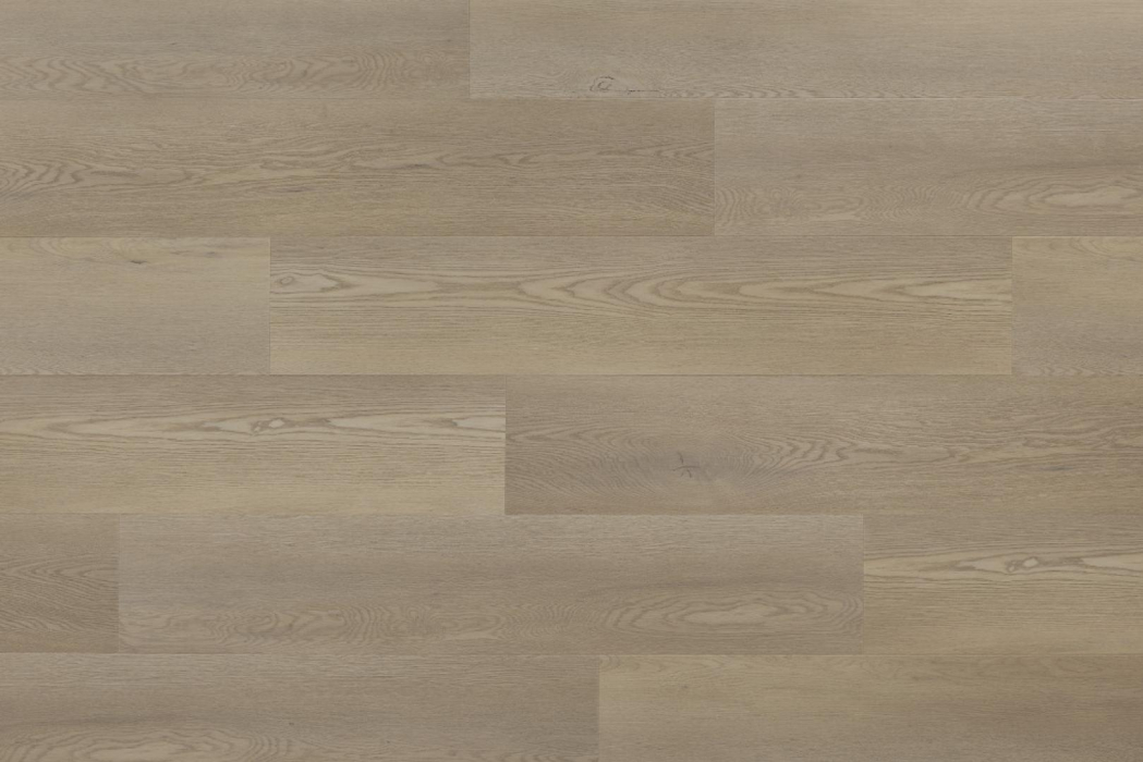 Panele winylowe Arbiton WOODRIC ACOUSTIC - DĄB CASHMERE - 5.3mm/0.55mm