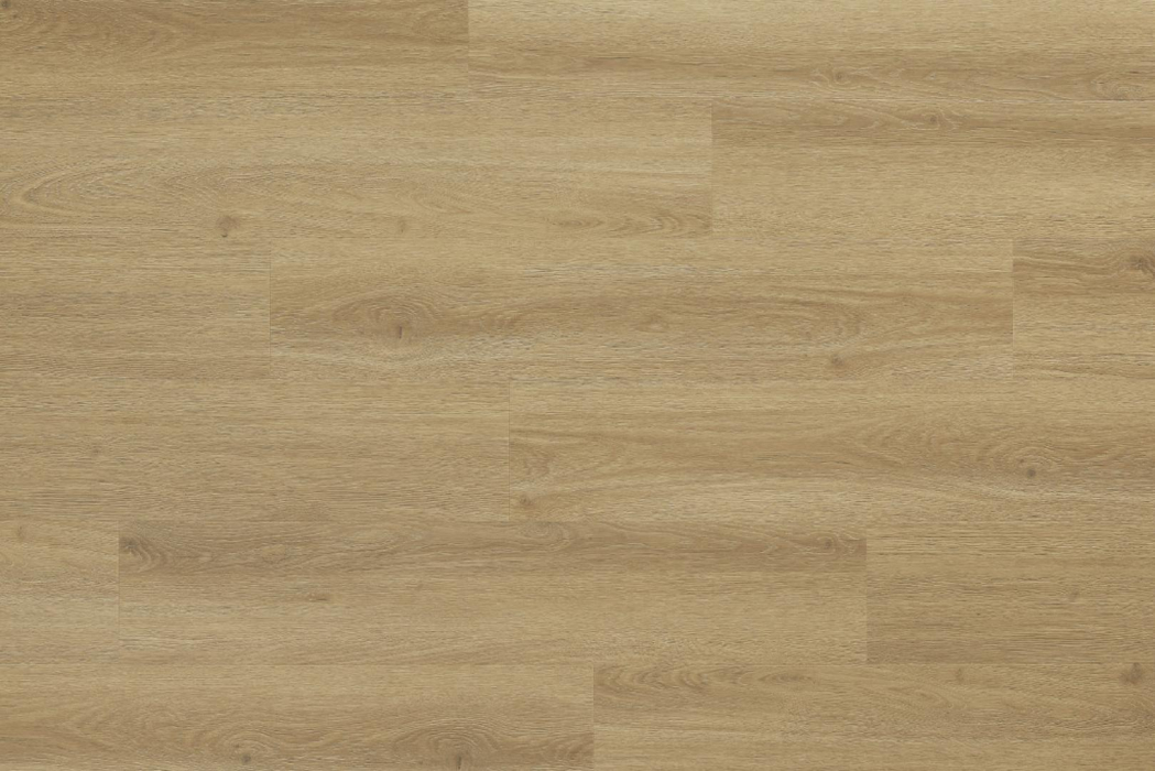 Panele winylowe Arbiton WOODRIC - DĄB CORDOBA - 4mm/0.55mm