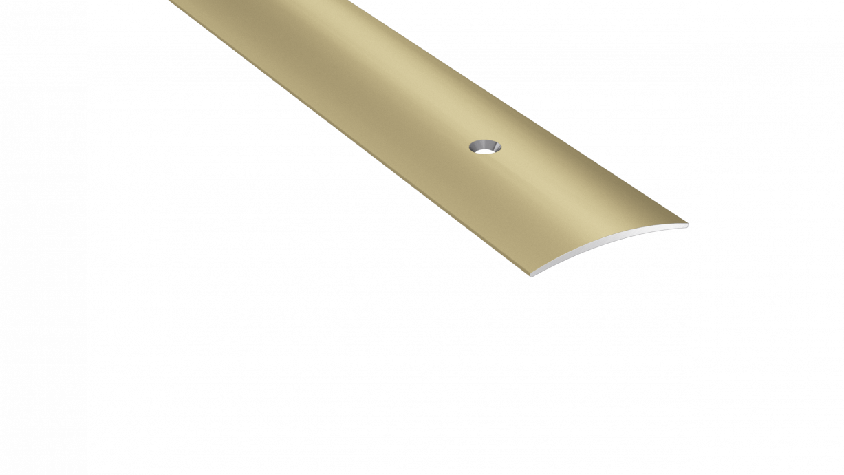 PROFILI Arbiton - PR3 ORO A2