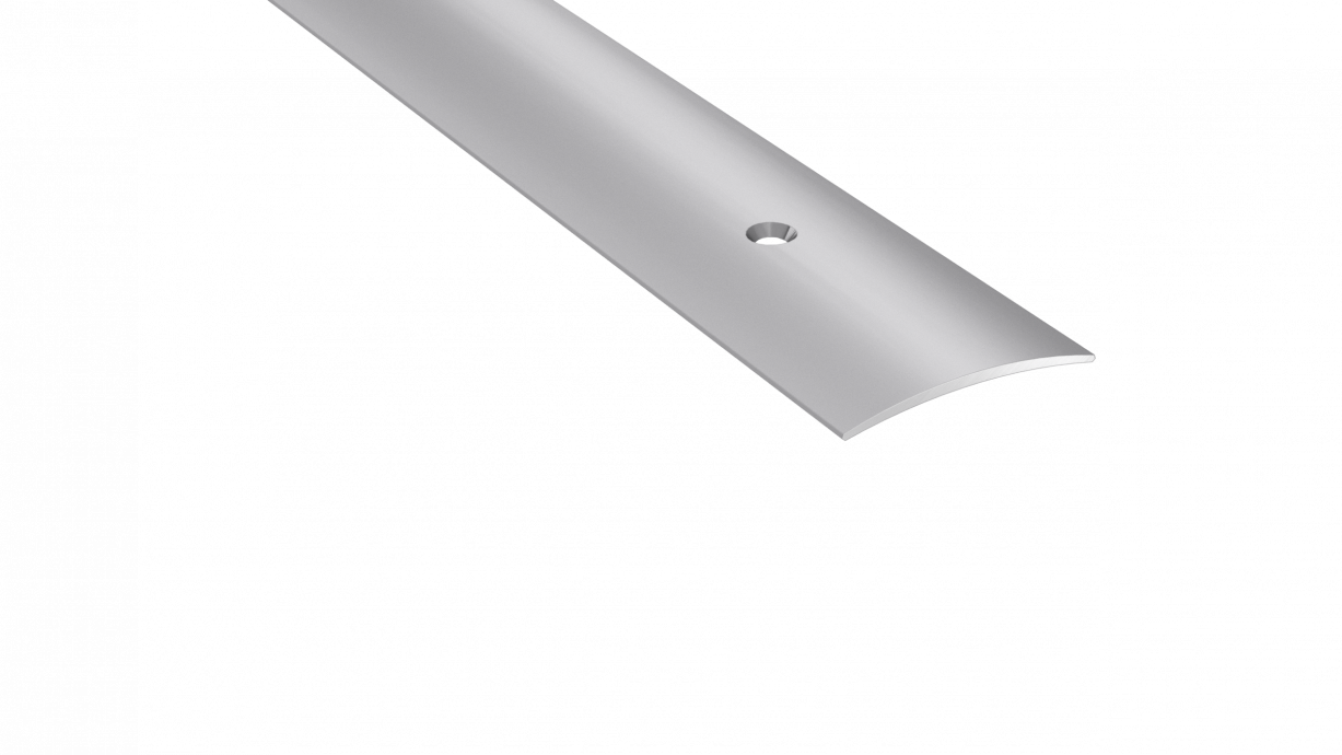 PROFILI Arbiton - PR3 ARGENTO A1