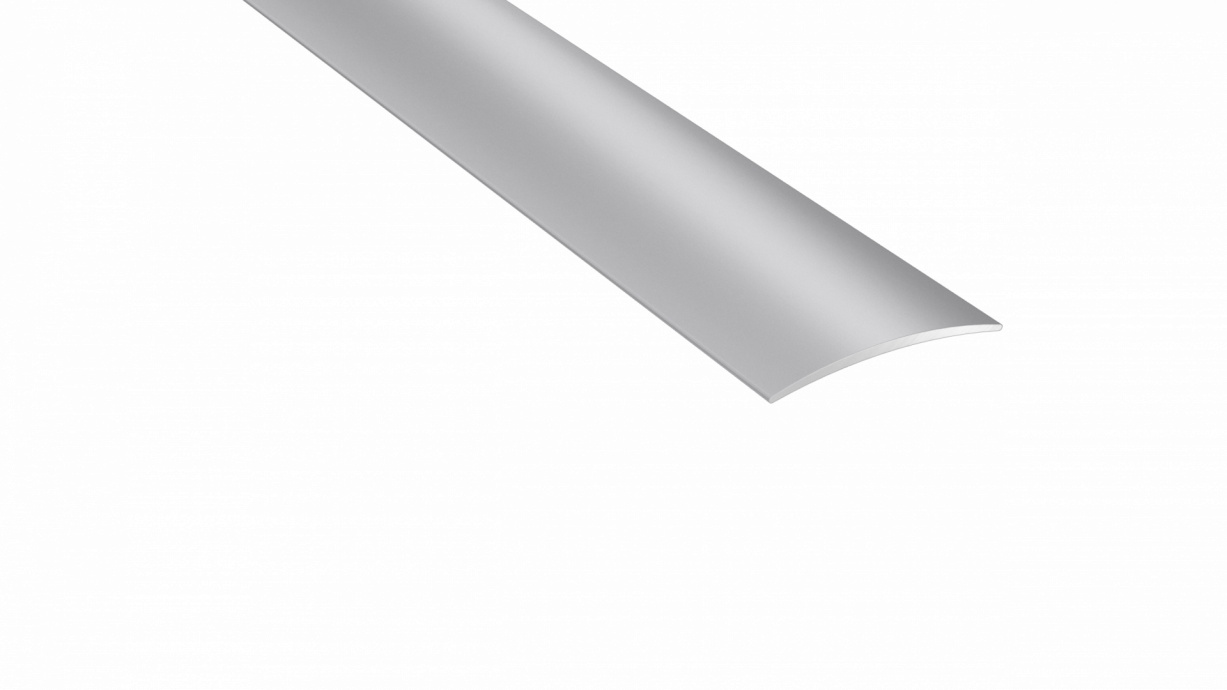 Profily Arbiton - PR3K STŘÍBRNÁ A1