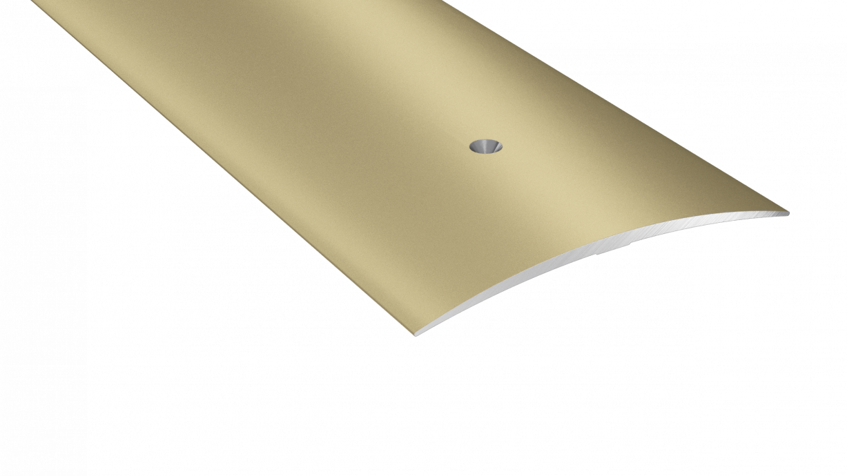 PROFILI Arbiton - PR4 ORO A2