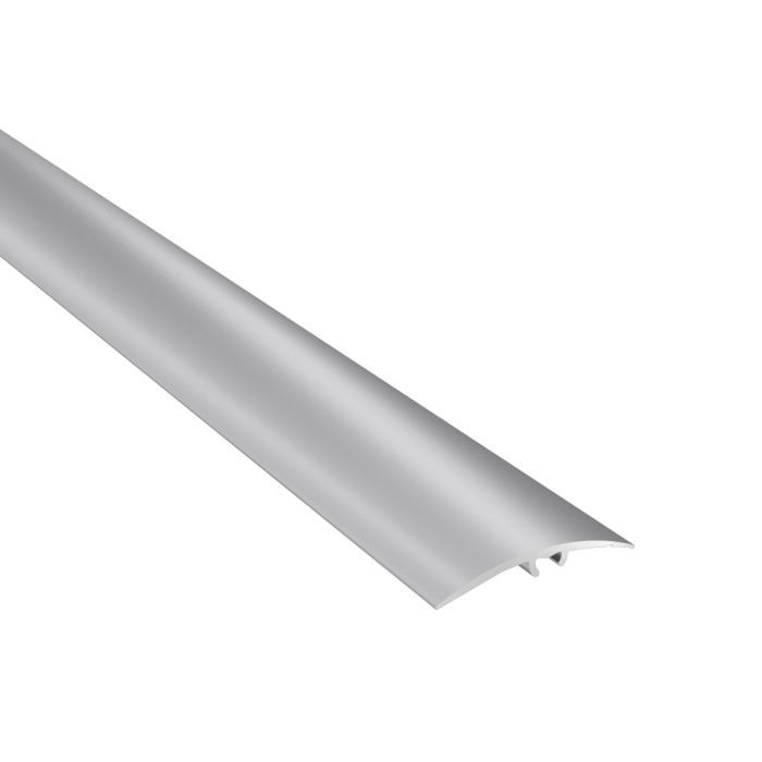 Bodenprofile Arbiton - SM2 SILBER A1