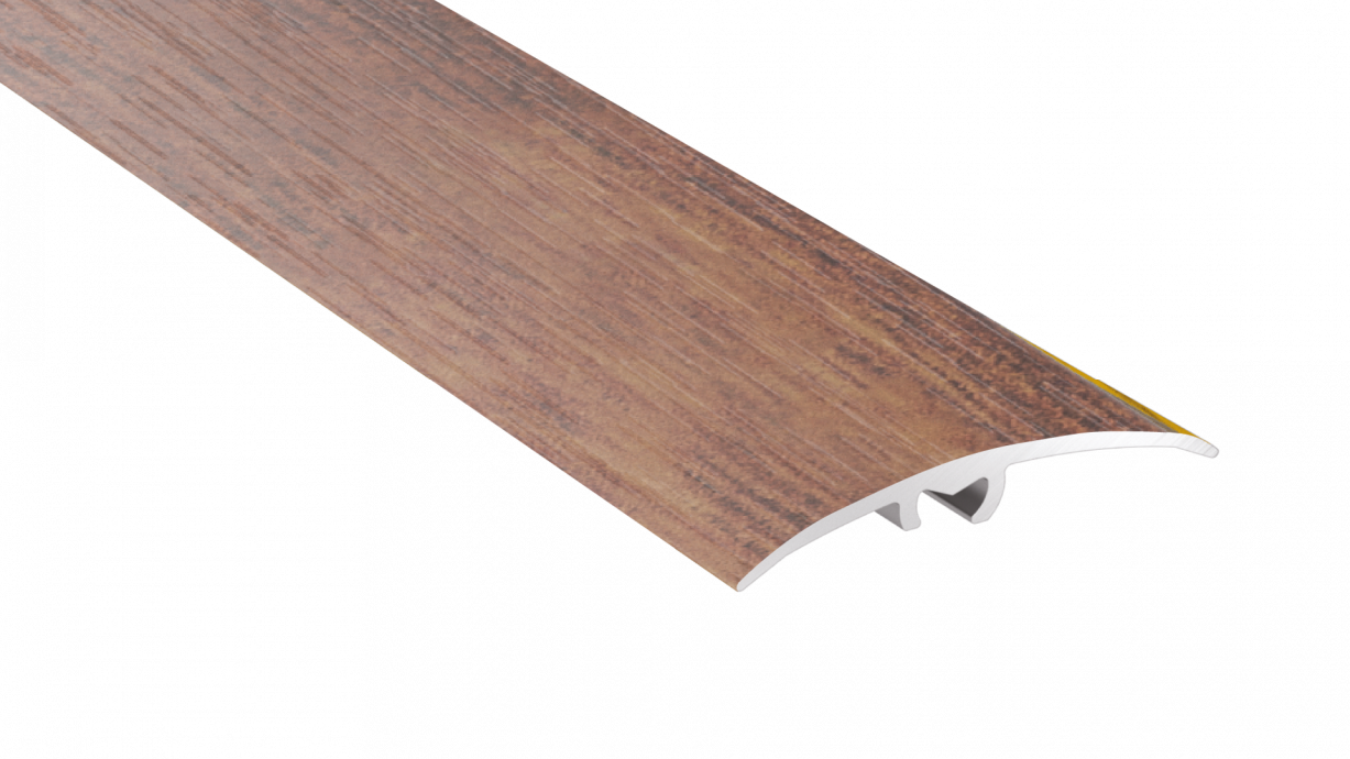 Profily Arbiton - SM2 ZLATÝ OŘECH W9