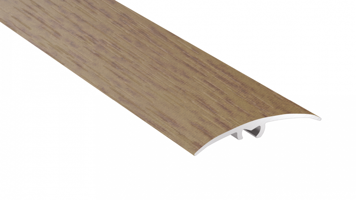 PROFILI Arbiton - SM3 ROVERE NOBLE W5