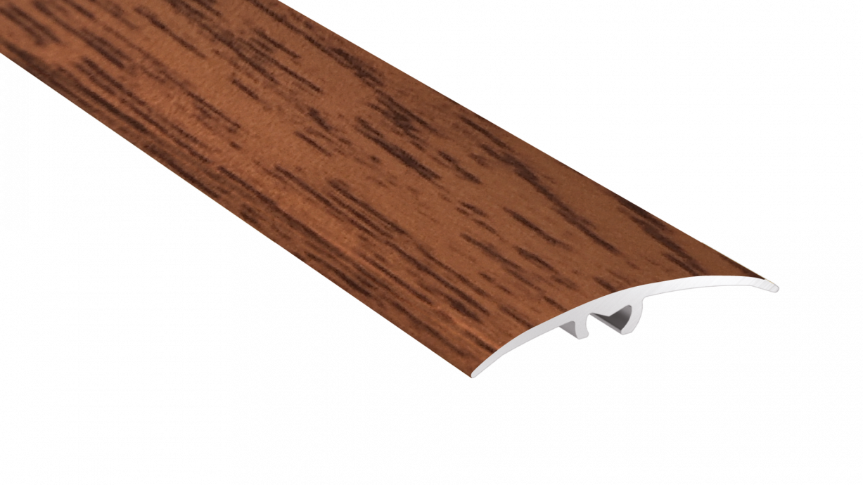 Profily Arbiton - SM2 AMERICKÝ OŘECH W11