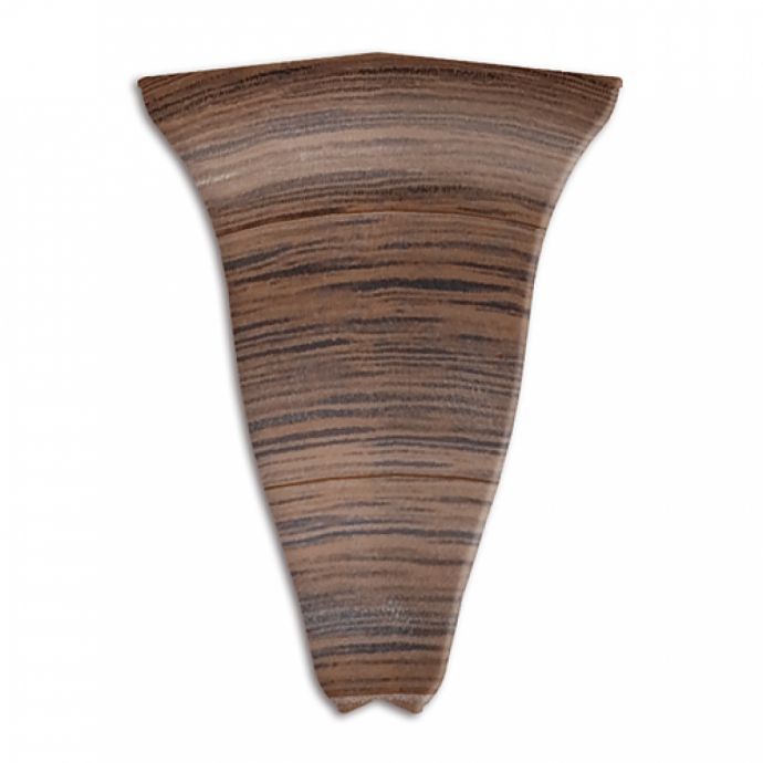 vnitřní roh LM55 DUB DARK 26 - Arbiton