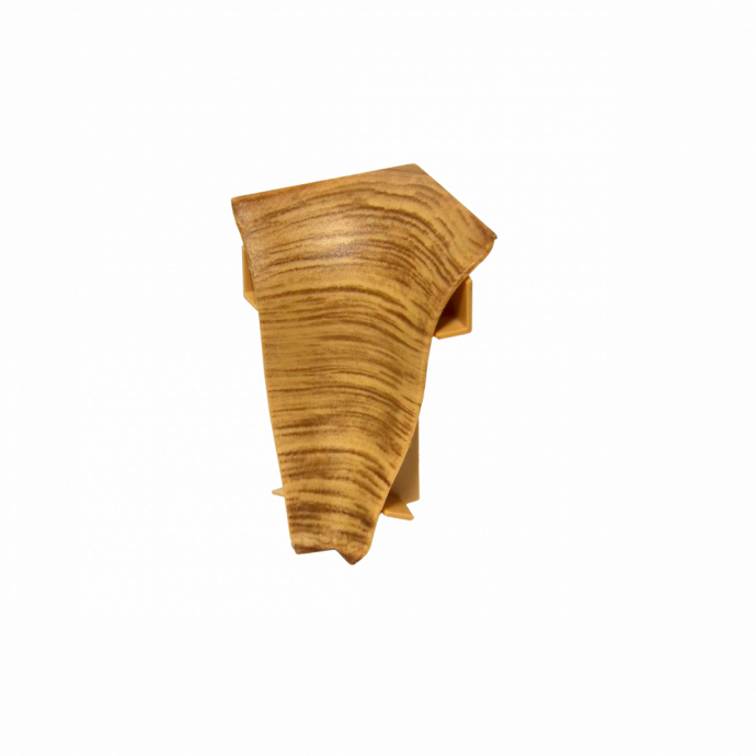 colț interior LM55 STEJAR ALASKA 34 - Arbiton