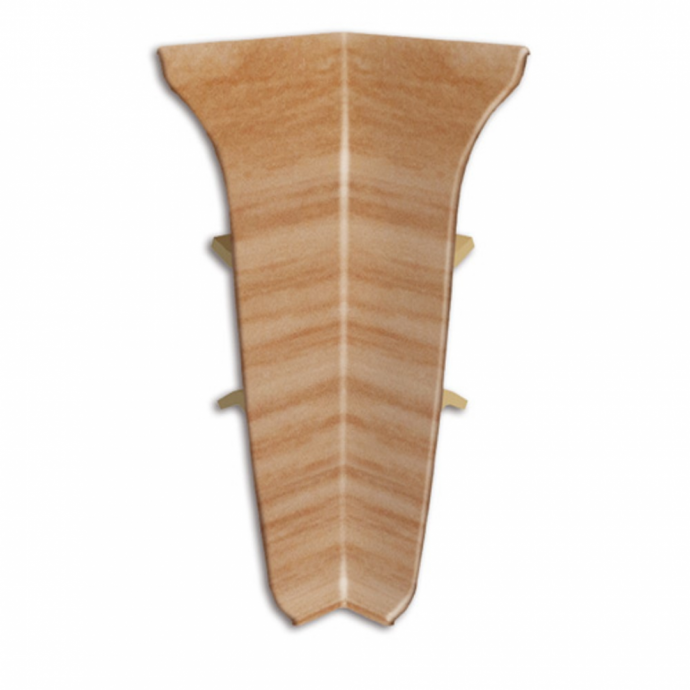 vnitřní roh LM55 DUB LIVERPOOL 47 - Arbiton