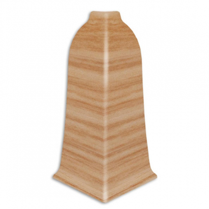 vnější roh LM55 DUB LIVERPOOL 47 - Arbiton