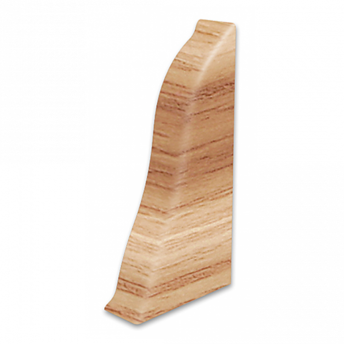 ukončení L+R LM55 DUB SAVOYEN 20 - Arbiton