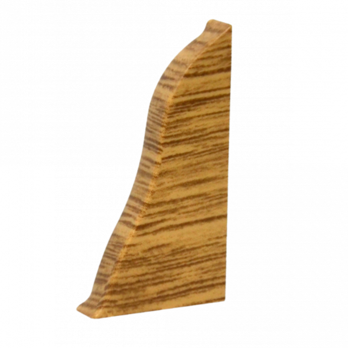 ukončení L+R LM55 DUB ALASKA 34 - Arbiton