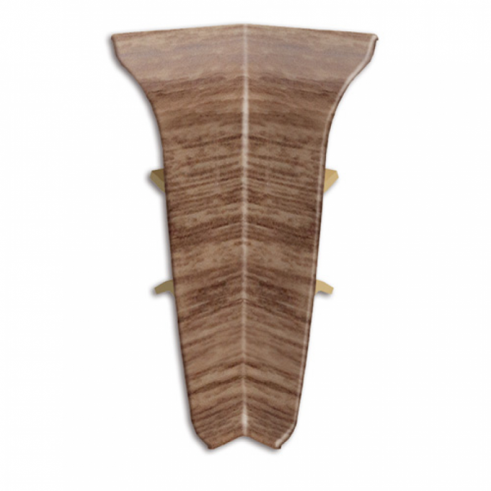 vnitřní roh LM60 DUB ARDEN 52 - Arbiton