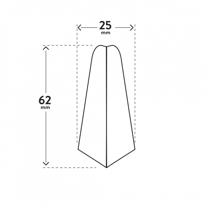 LM60 NZ 23 JESION OP.FOL