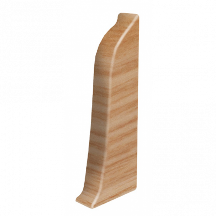 ukončení L+R LM60 DUB LIVERPOOL 49 - Arbiton