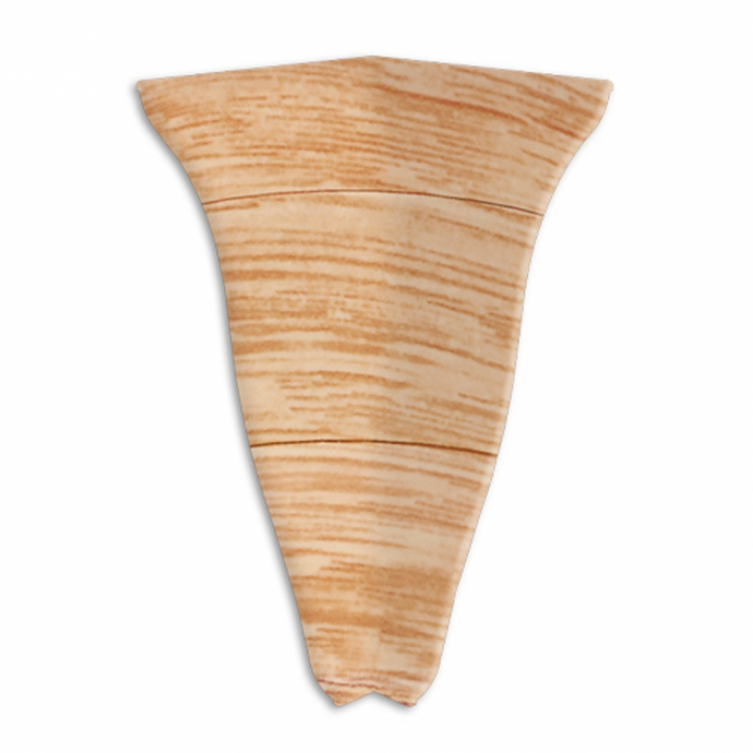 vnitřní roh LM55 DUB NORTH 85 - Arbiton