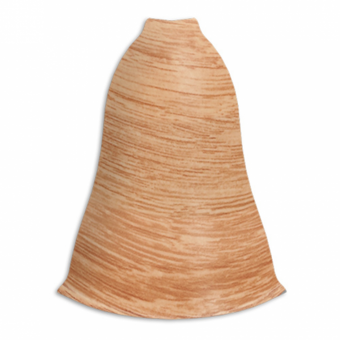 KÜLSŐ SAROK LM55 NORTH TÖLGY 85 - Arbiton