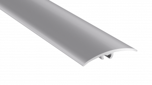 Floor profile Arbiton - SM2 SILVER A1 - 1,86 M