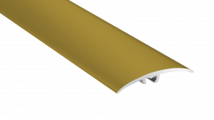 Floor profile Arbiton - SM2 GOLD A2 - 0,93 M
