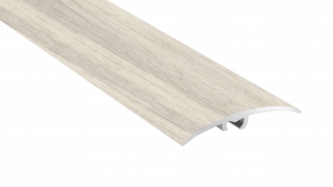 Floor profile Arbiton - SM2 CAPPUCCINO OAK W2 - 1,86 M